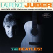 Laurence Juber - I Saw Her Standing There