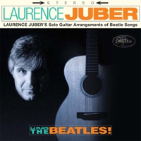 Laurence Juber - Here Comes the Sun