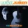 Laurence Juber-Here Comes the Sun