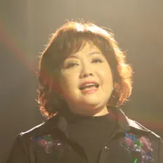 Listen to Josie Chu, watch music videos, read bio, see tour dates & more!
