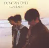 Duncan Dhu - Cien Gaviotas