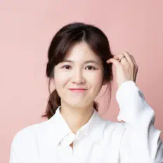 聆聽 Kim Hee Jung、觀看音樂影片、閱讀小傳、查看巡演日期等！