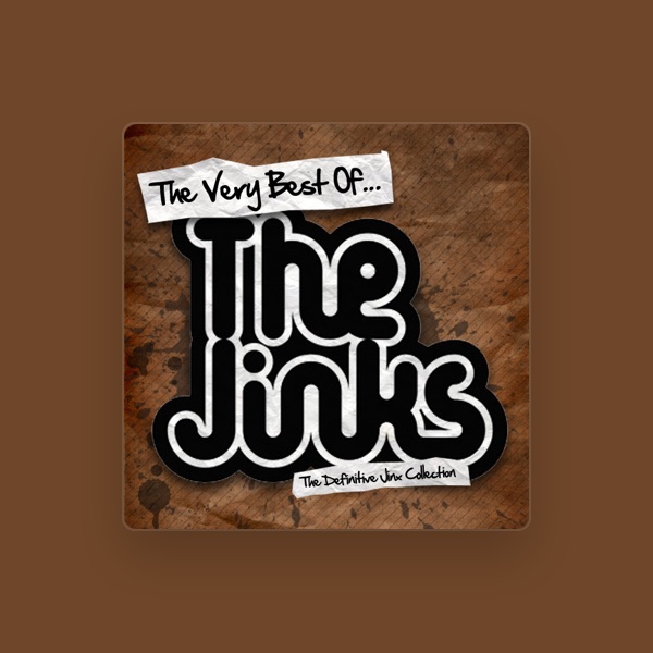 The Jinks's avatar