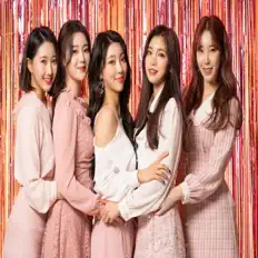 收听 PurpleBeck、观看音乐视频、阅读小传、查看巡演日期等 ！