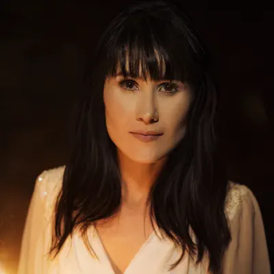 Listen to Melissa Barcelos, watch music videos, read bio, see tour dates & more!
