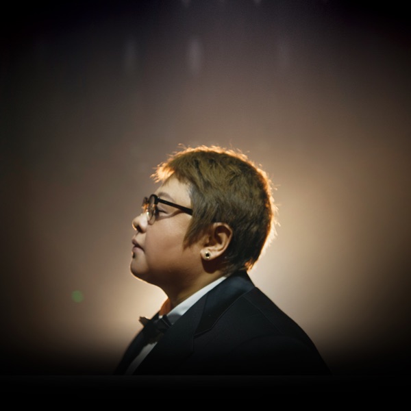 韩红's avatar