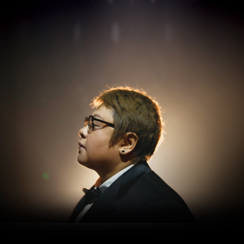 寻找线索-thumbnail