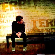 Listen to Aaron Keyes, watch music videos, read bio, see tour dates & more!
