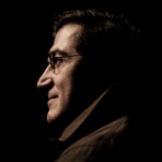 Sergei Babayan