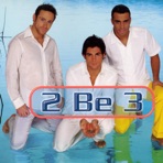 2 Be 3