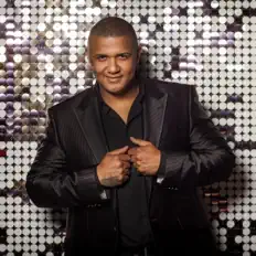 Listen to Henry Mendez, watch music videos, read bio, see tour dates & more!