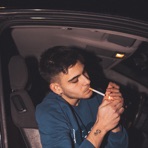 Gio Montana