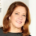 Kathy Kelly