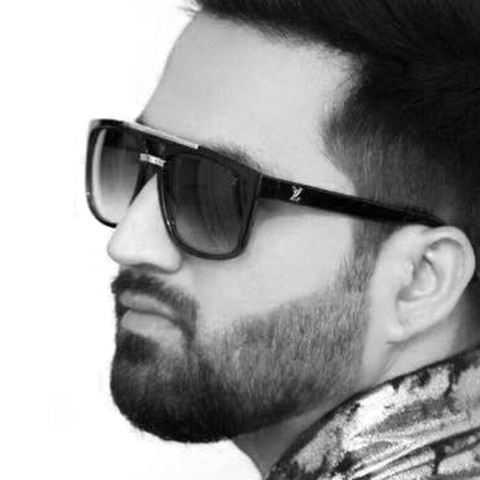 FALAK FT ARJUN