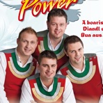 Zillertal Power