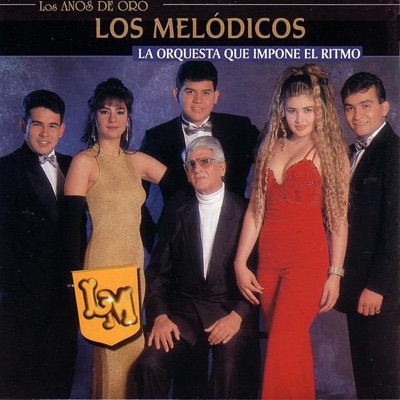 Listen to Los Melódicos, watch music videos, read bio, see tour dates & more!