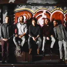 Listen to Old Salt Union, watch music videos, read bio, see tour dates & more!