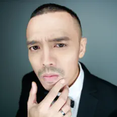 Listen to Asfan Shah, watch music videos, read bio, see tour dates & more!
