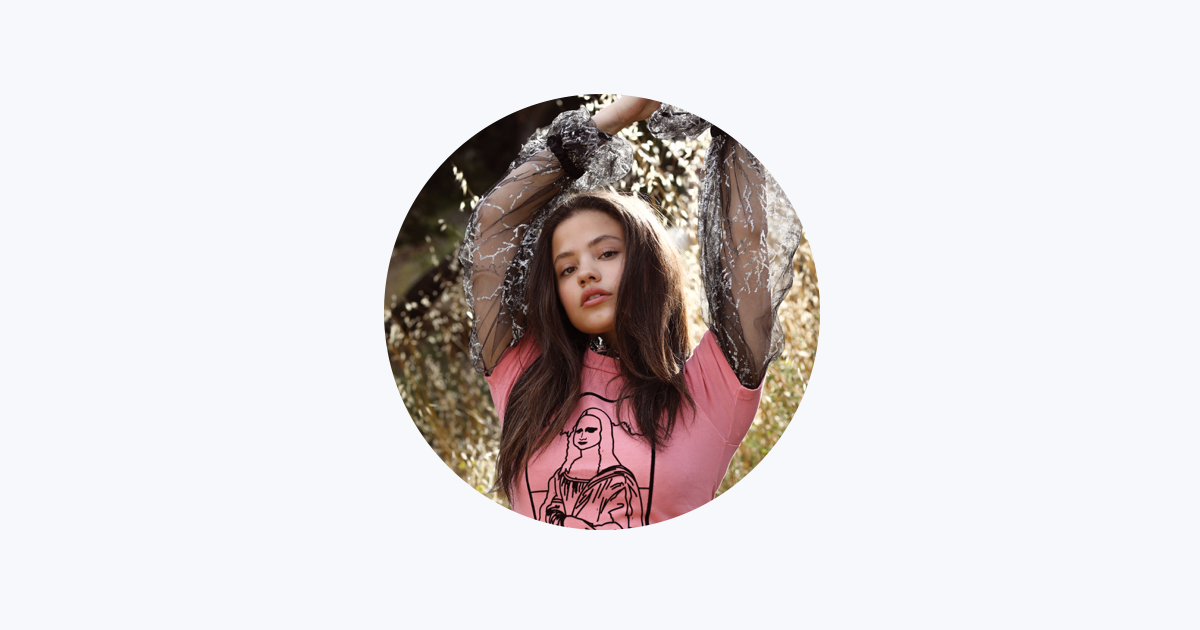 サラ ジェフェリーをapple Musicで サラ ジェフェリーをapple Musicで