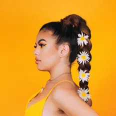 Listen to Adelaine Morin, watch music videos, read bio, see tour dates & more!
