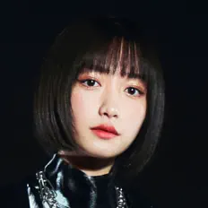Dengarkan Rinne Yoshida, tonton video musik, baca bio, lihat tanggal tur & lainnya!