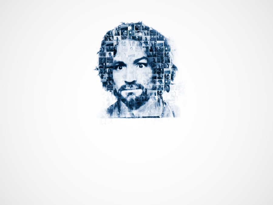 Inside The Manson Cult The Lost Tapes Inside the Manson Cult: The Lost Tapes - Apple TV