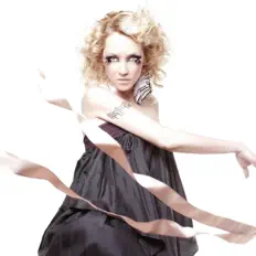 Listen to Deborah Blando, watch music videos, read bio, see tour dates & more!