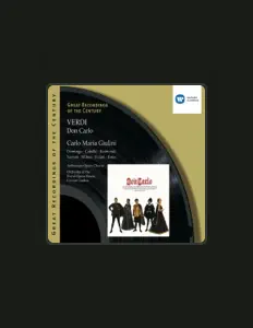 Ascolta Soloists, guarda video musicali, leggi la biografia, vedi le date del tour & altro!