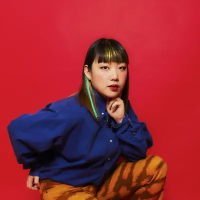 Listen to Park Moonchi, watch music videos, read bio, see tour dates & more!