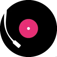 Listen to Karramba, watch music videos, read bio, see tour dates & more!