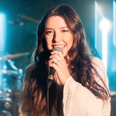 Listen to Esther Marcos, watch music videos, read bio, see tour dates & more!