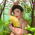 Ashley DuBose