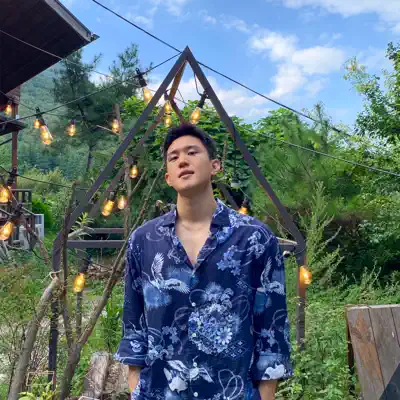 Listen to Park Tae-won, watch music videos, read bio, see tour dates & more!