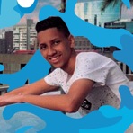 Whadi Gama
