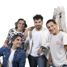 Listen to Los Nocheros, watch music videos, read bio, see tour dates & more!