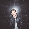 Matt Lange