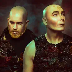 Listen to Rotersand, watch music videos, read bio, see tour dates & more!