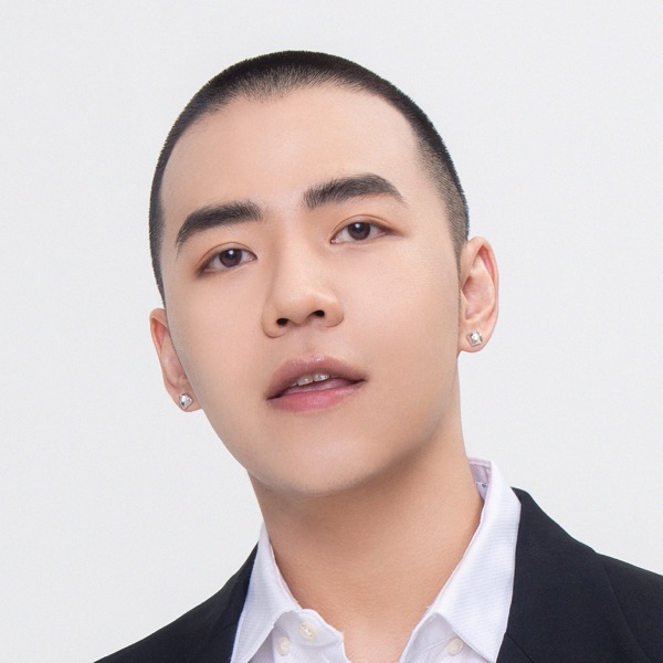 Don Chu's avatar