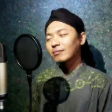 聆聽 Rijal Vertizone、觀看音樂影片、閱讀小傳、查看巡演日期等！
