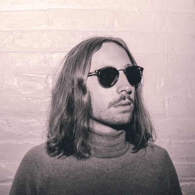 Listen to White Cliffs, watch music videos, read bio, see tour dates & more!