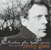 Stream & download Glass: Etudes for Piano, Vol. 1, Nos. 1-10