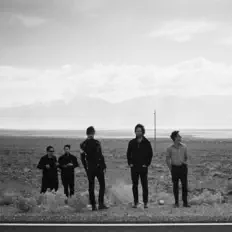 Listen to Wildling, watch music videos, read bio, see tour dates & more!