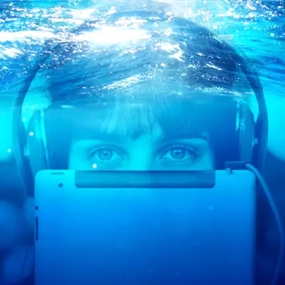 Listen to Soothing Ocean Waves Universe, watch music videos, read bio, see tour dates & more!