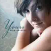 Sara Gazarek - All or Nothing At All
