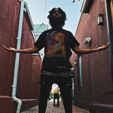 Listen to $ubjectz, watch music videos, read bio, see tour dates & more!