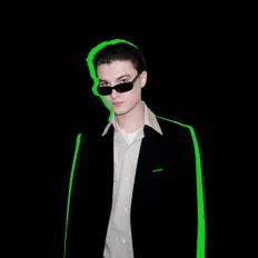 Listen to Партнер, watch music videos, read bio, see tour dates & more!