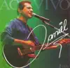 Daniel - Tocando Em Frente
