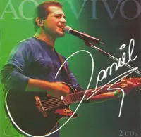 Tocando Em Frente