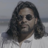 Malik Malo
