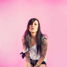 Listen to Mira Luoti, watch music videos, read bio, see tour dates & more!
